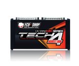 新世代ピギーバックコンピューター「Tech４」取扱開始！