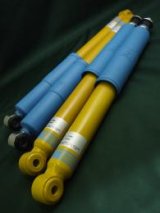 JB64 - Tsuda Racing Online Shop JB64 - Tsuda Racing Online Shop
