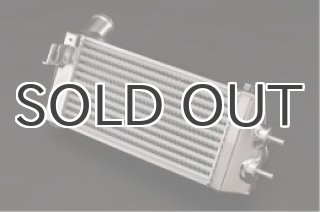 JB64 - Tsuda Racing Online Shop JB64 - Tsuda Racing Online Shop