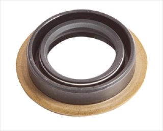 無限　E2432シャーシとE0319aブレーキパッド 楽天市場】MKカシヤマ シム付き ブレーキパッド S2274-02 左右4