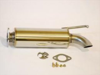 JB23 - Tsuda Racing Online Shop JB23 - Tsuda Racing Online Shop