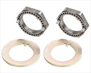 JB31 - Tsuda Racing Online Shop