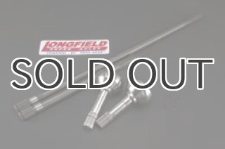 駆動系 - Tsuda Racing Online Shop