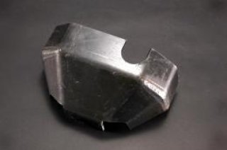 JB31 - Tsuda Racing Online Shop