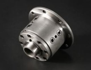 Kaiser Locker カイザーロッカーKL122 - Tsuda Racing Online Shop
