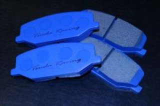 津田レーシング　DAMSEL　JB64 ハイパーマフラー　新型ジムニー 楽天市場】津田レーシング DAMSEL JB64 ハイパーマフラー