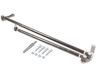 CRG JAPAN | 取扱商品