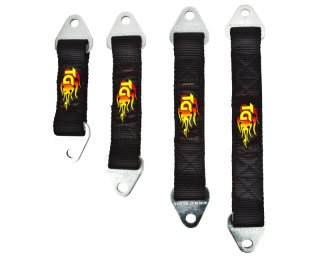 JB23 - Tsuda Racing Online Shop