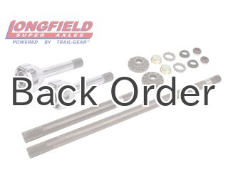 駆動系 - Tsuda Racing Online Shop