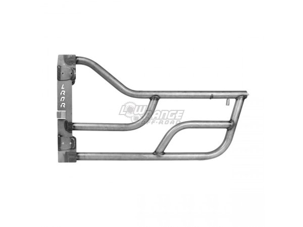 画像3: チューブドア スズキ ジムニー JA11,JB31 (3)