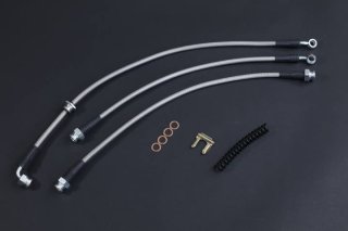 JB23 - Tsuda Racing Online Shop