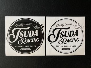 DAMSEL - Tsuda Racing Online Shop