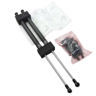 JB64 - Tsuda Racing Online Shop JB64 - Tsuda Racing Online Shop