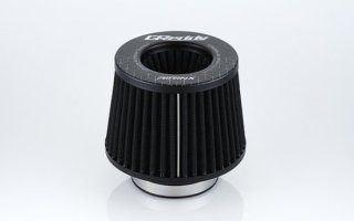 JB64 - Tsuda Racing Online Shop JB64 - Tsuda Racing Online Shop