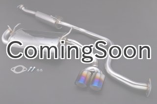 Tsuda Racing Online Shop＿津田レーシング