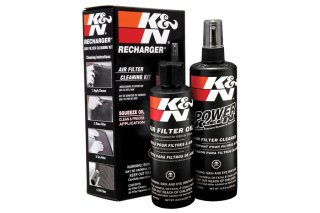 K&Nエアフィルター - Tsuda Racing Online Shop