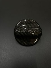 DAMSEL ステアリングダンパー JB64/74 /JC74 - Tsuda Racing Online Shop
