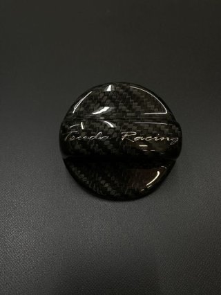Tsuda Racing Online Shop＿津田レーシング
