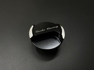 JB64/74 トランスファーケースガード - Tsuda Racing Online Shop