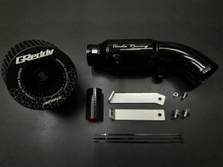 Tsuda Racing Online Shop＿津田レーシング