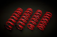 DAMSEL HDコイル　JB74 ノーマル車高用【WEB限定価格】