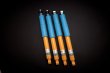 画像2: DAMSEL　ハイパーダンパーセット　JB64 ノーマル車高用【WEB限定価格】 (2)