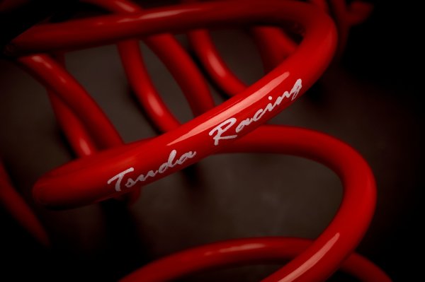 画像2: DAMSELストリートコイル JB64 ノーマル車高用【WEB限定価格】 (2)