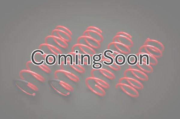 画像3: DAMSELユーロサスペンションキット JC74ノマド 1インチダウン【WEB限定価格】 (3)