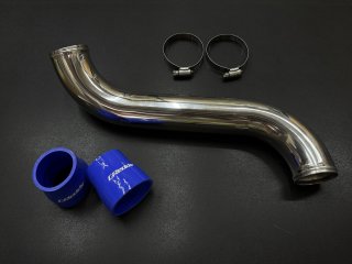 JB64 - Tsuda Racing Online Shop