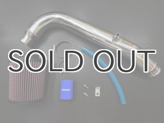 JB64 - Tsuda Racing Online Shop