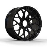 JB74 - Tsuda Racing Online Shop