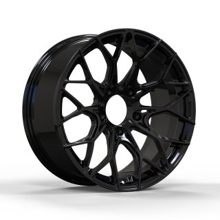 JB74 - Tsuda Racing Online Shop