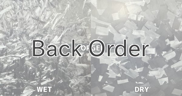 画像3: DAMSEL カーボンファイバーボンネット JB64/JB74/JC74 (3)