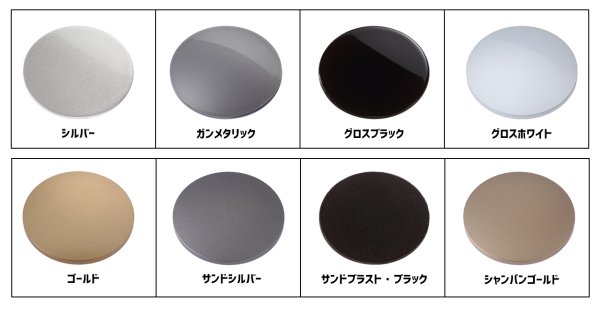 画像5: DAMSEL フォージドホイール  Tsuda Racing JB74/JC74  (5)