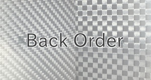 画像2: DAMSEL カーボンファイバーボンネット JB64/JB74/JC74 (2)