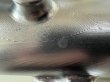 画像2: 【アウトレット品】DAMSEL　JB64　スロットルチャージパイプキット (2)