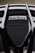 画像2: Tsuda Racing フォージドホイール 19インチ  JB74/JC74  (2)