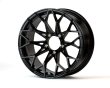 画像1: Tsuda Racing フォージドホイール 19インチ  JB74/JC74  (1)