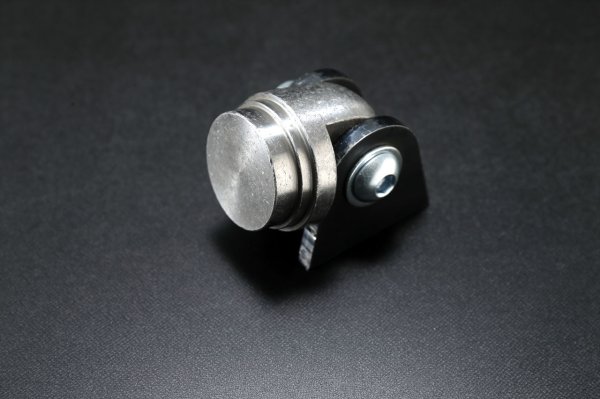 画像2: ロールバージョイント　 (2)