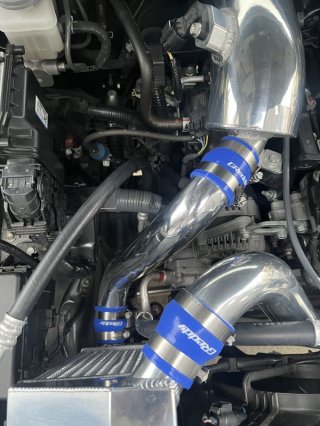 レビュー886-投稿画像1