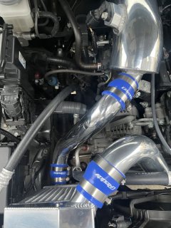 レビュー886-投稿画像1