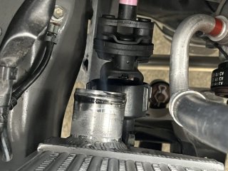 レビュー886-投稿画像2