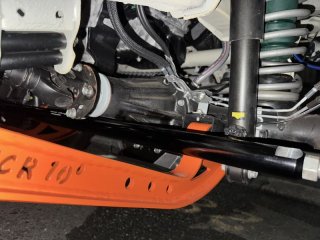 レビュー874-投稿画像1