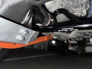 レビュー874-投稿画像2