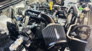 レビュー840-投稿画像1