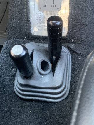 レビュー920-投稿画像1