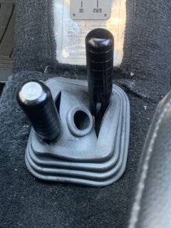 レビュー920-投稿画像1