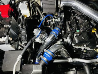 レビュー894-投稿画像1