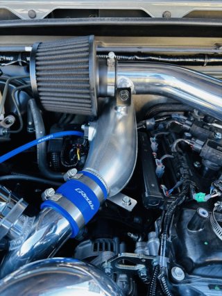 レビュー898-投稿画像1