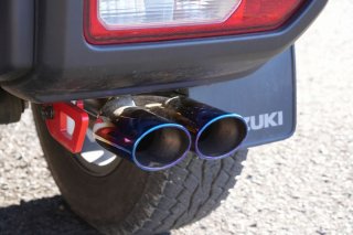 レビュー937-投稿画像1